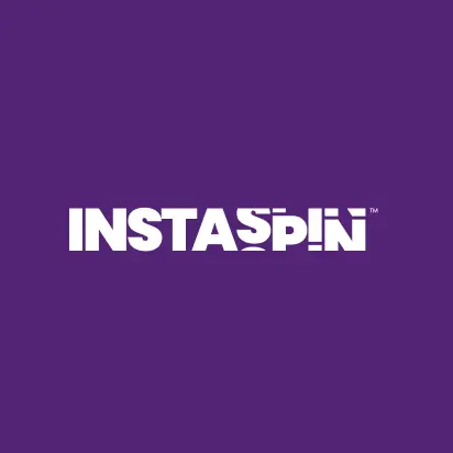 instaspin casino