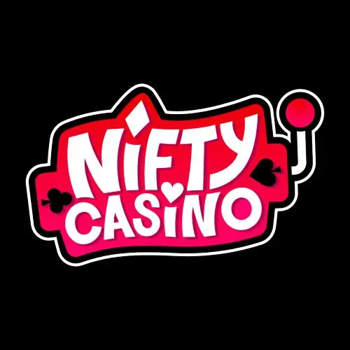 nifty casino