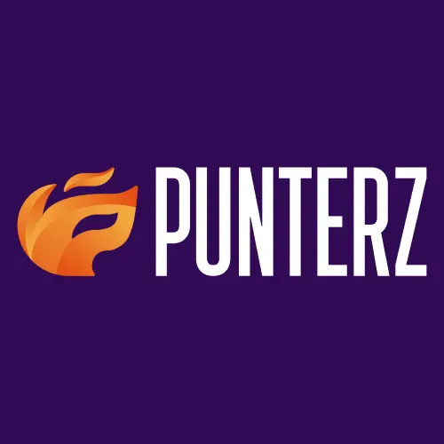 punterz casino