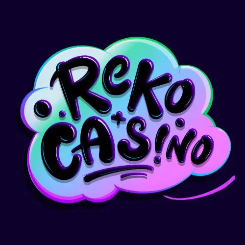 reko casino