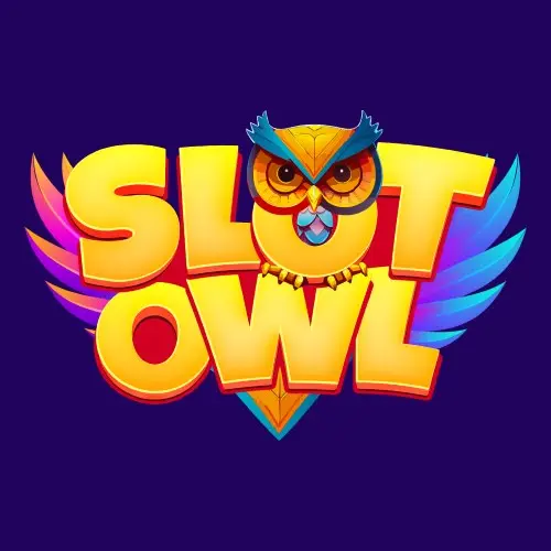 slotowl casino